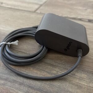 Dyson Charger For Dyson V10-V11- V15 Models